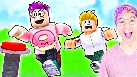 Watch roblox videos uploaded by users .